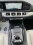Mercedes-Benz GLE 350 d 4Matic Premium AMG Noir - thumbnail 23