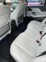 Mercedes-Benz GLE 350 d 4Matic Premium AMG Noir - thumbnail 16