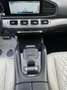 Mercedes-Benz GLE 350 d 4Matic Premium AMG Noir - thumbnail 20