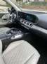 Mercedes-Benz GLE 350 d 4Matic Premium AMG Noir - thumbnail 14