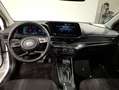 Hyundai i20 FL 1.0 T-GDi 66,2 kW (90 CV) DCT7 2WD Emotion MY26 Blanco - thumbnail 3