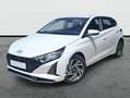 Hyundai i20 FL 1.0 T-GDi 66,2 kW (90 CV) DCT7 2WD Emotion MY26 Blanco - thumbnail 1