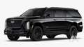 Cadillac Escalade Escalade-V 6.2L V8 Czarny - thumbnail 7