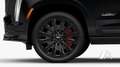 Cadillac Escalade Escalade-V 6.2L V8 Czarny - thumbnail 12