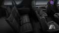 Cadillac Escalade Escalade-V 6.2L V8 Czarny - thumbnail 16