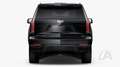 Cadillac Escalade Escalade-V 6.2L V8 Czarny - thumbnail 9