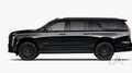 Cadillac Escalade Escalade-V 6.2L V8 Czarny - thumbnail 8