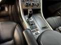Land Rover Range Rover Sport 3.0SDV6 SE 306 Aut. Negro - thumbnail 13