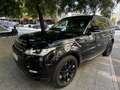 Land Rover Range Rover Sport 3.0SDV6 SE 306 Aut. Negro - thumbnail 16
