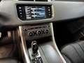 Land Rover Range Rover Sport 3.0SDV6 SE 306 Aut. Negro - thumbnail 12