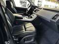 Land Rover Range Rover Sport 3.0SDV6 SE 306 Aut. Negro - thumbnail 9