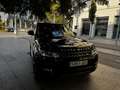 Land Rover Range Rover Sport 3.0SDV6 SE 306 Aut. Negro - thumbnail 4
