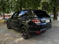 Land Rover Range Rover Sport 3.0SDV6 SE 306 Aut. Negro - thumbnail 2