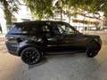 Land Rover Range Rover Sport 3.0SDV6 SE 306 Aut. Negro - thumbnail 15