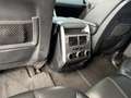 Land Rover Range Rover Sport 3.0SDV6 SE 306 Aut. Negro - thumbnail 7