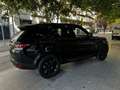 Land Rover Range Rover Sport 3.0SDV6 SE 306 Aut. Negro - thumbnail 1