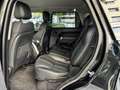 Land Rover Range Rover Sport 3.0SDV6 SE 306 Aut. Negro - thumbnail 5