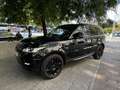 Land Rover Range Rover Sport 3.0SDV6 SE 306 Aut. Negro - thumbnail 17