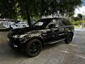 Land Rover Range Rover Sport 3.0SDV6 SE 306 Aut. Negro - thumbnail 3