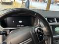 Land Rover Range Rover Sport 3.0SDV6 SE 306 Aut. Negro - thumbnail 11