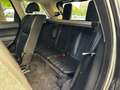 Land Rover Range Rover Sport 3.0SDV6 SE 306 Aut. Negro - thumbnail 6
