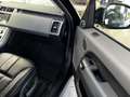 Land Rover Range Rover Sport 3.0SDV6 SE 306 Aut. Negro - thumbnail 10