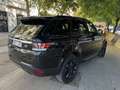 Land Rover Range Rover Sport 3.0SDV6 SE 306 Aut. Negro - thumbnail 14