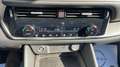 Nissan Qashqai 1.3 DIG-T MHEV 103KW N-CONNECTA 140 5P Plateado - thumbnail 24