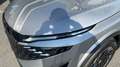 Nissan Qashqai 1.3 DIG-T MHEV 103KW N-CONNECTA 140 5P Plateado - thumbnail 18