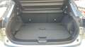 Nissan Qashqai 1.3 DIG-T MHEV 103KW N-CONNECTA 140 5P Plateado - thumbnail 9