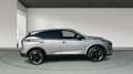 Nissan Qashqai 1.3 DIG-T MHEV 103KW N-CONNECTA 140 5P Plateado - thumbnail 6