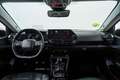 Citroen C4 1.2 PureTech Feel Pack S&S 130 Blanc - thumbnail 12