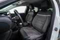 Citroen C4 1.2 PureTech Feel Pack S&S 130 Blanc - thumbnail 13
