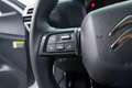 Citroen C4 1.2 PureTech Feel Pack S&S 130 Blanc - thumbnail 22