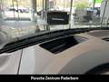 Porsche Panamera 4 Soft-Close Head-Up Sportabgasanlage Noir - thumbnail 15