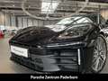 Porsche Panamera 4 Soft-Close Head-Up Sportabgasanlage Noir - thumbnail 29