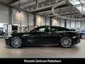 Porsche Panamera 4 Soft-Close Head-Up Sportabgasanlage Noir - thumbnail 2