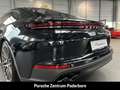 Porsche Panamera 4 Soft-Close Head-Up Sportabgasanlage Noir - thumbnail 32