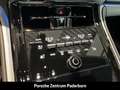 Porsche Panamera 4 Soft-Close Head-Up Sportabgasanlage Noir - thumbnail 17