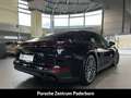Porsche Panamera 4 Soft-Close Head-Up Sportabgasanlage Noir - thumbnail 30