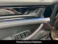 Porsche Panamera 4 Soft-Close Head-Up Sportabgasanlage Noir - thumbnail 11