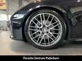 Porsche Panamera 4 Soft-Close Head-Up Sportabgasanlage Noir - thumbnail 6