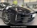 Porsche Panamera 4 Soft-Close Head-Up Sportabgasanlage Noir - thumbnail 35