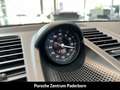 Porsche Panamera 4 Soft-Close Head-Up Sportabgasanlage Noir - thumbnail 16