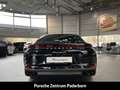 Porsche Panamera 4 Soft-Close Head-Up Sportabgasanlage Noir - thumbnail 5
