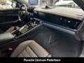 Porsche Panamera 4 Soft-Close Head-Up Sportabgasanlage Noir - thumbnail 26