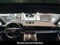Porsche Panamera 4 Soft-Close Head-Up Sportabgasanlage Noir - thumbnail 22