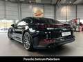 Porsche Panamera 4 Soft-Close Head-Up Sportabgasanlage Noir - thumbnail 3