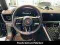 Porsche Panamera 4 Soft-Close Head-Up Sportabgasanlage Noir - thumbnail 13