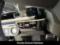 Porsche Panamera 4 Soft-Close Head-Up Sportabgasanlage Noir - thumbnail 14